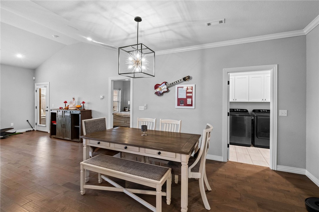 Park Central Pud Ph III - Residential