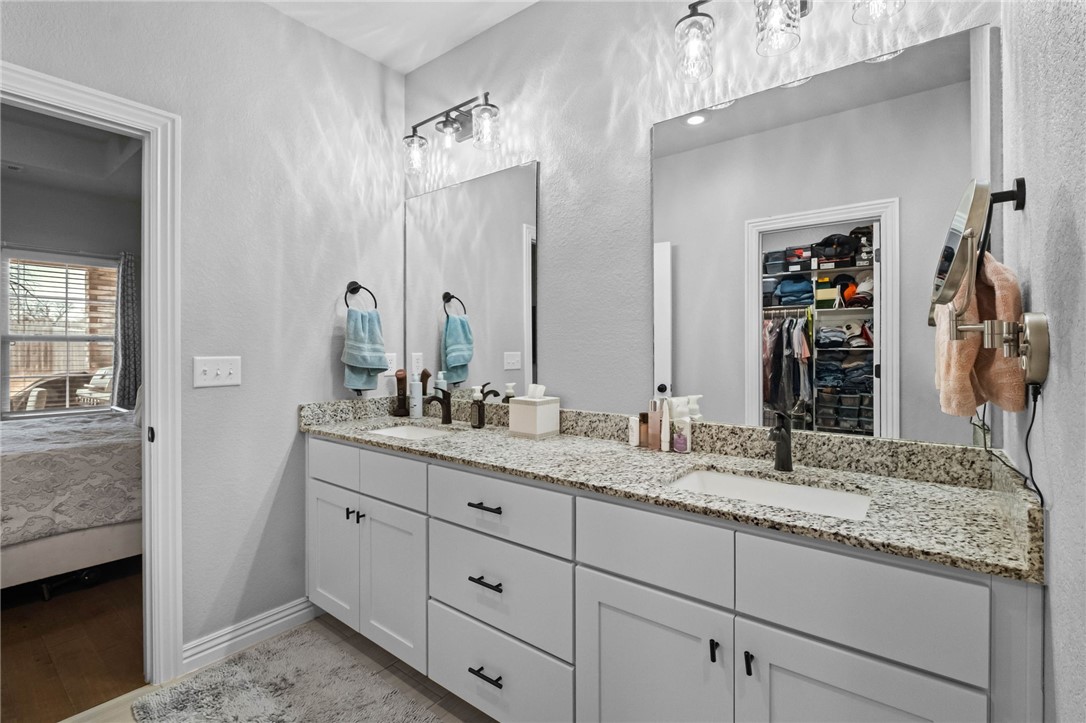 Park Central Pud Ph III - Residential