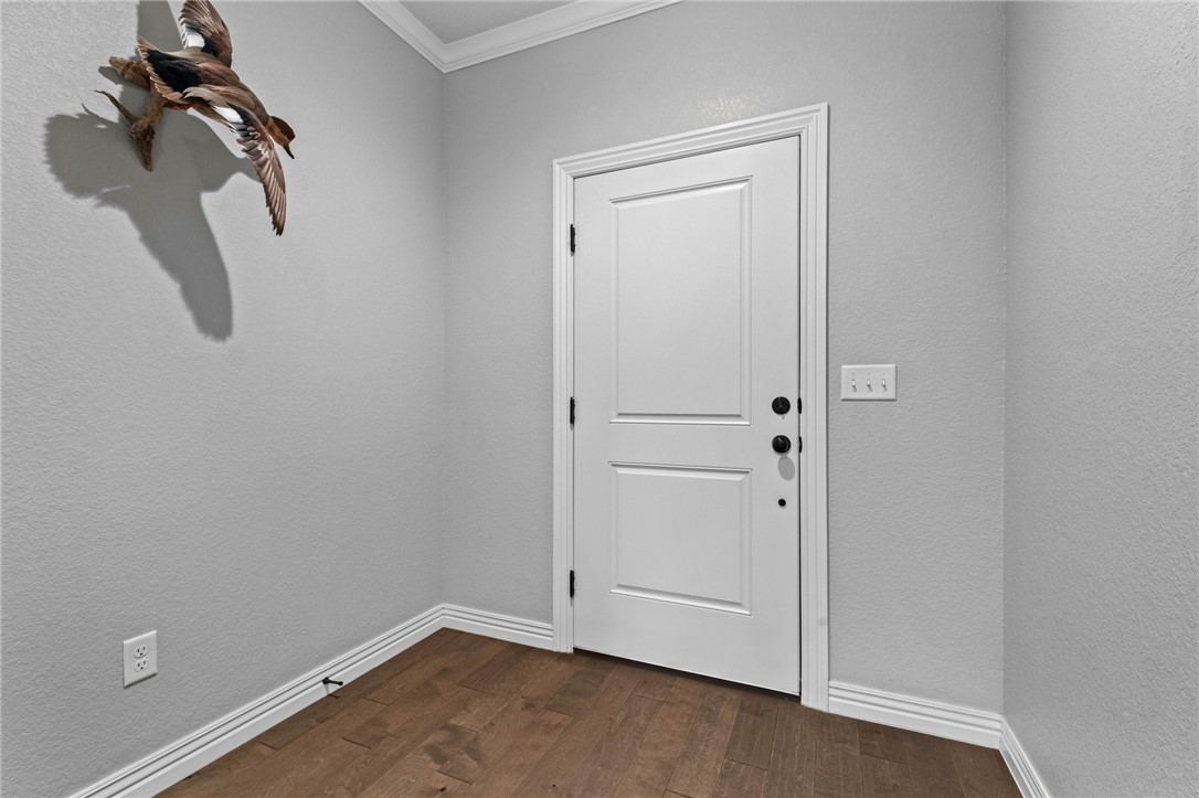 Park Central Pud Ph III - Residential