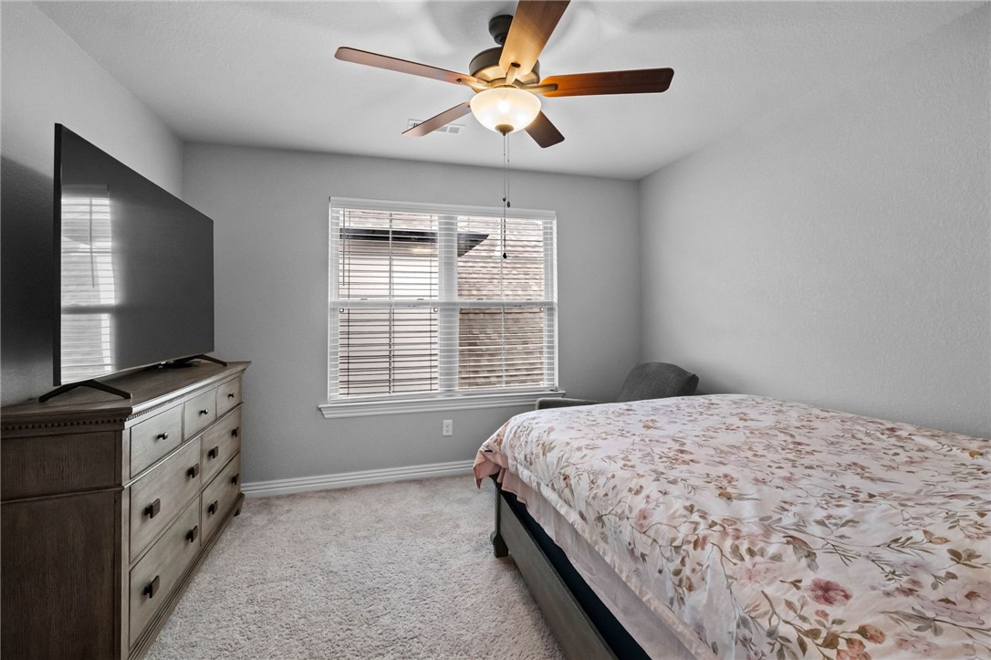 Park Central Pud Ph III - Residential