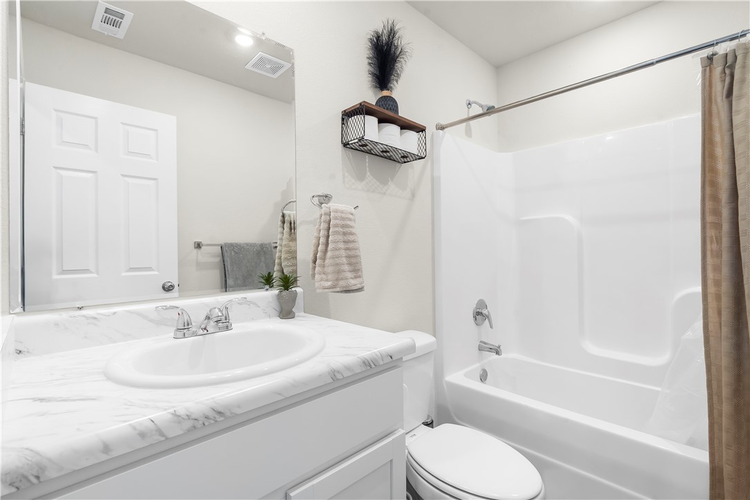 Mission Hill Sub Ph 2 Siloam Spgs - Residential