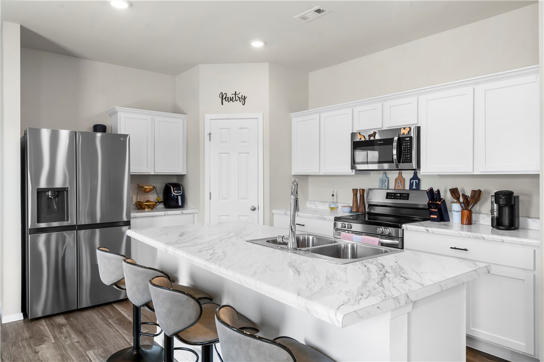 Mission Hill Sub Ph 2 Siloam Spgs - Residential