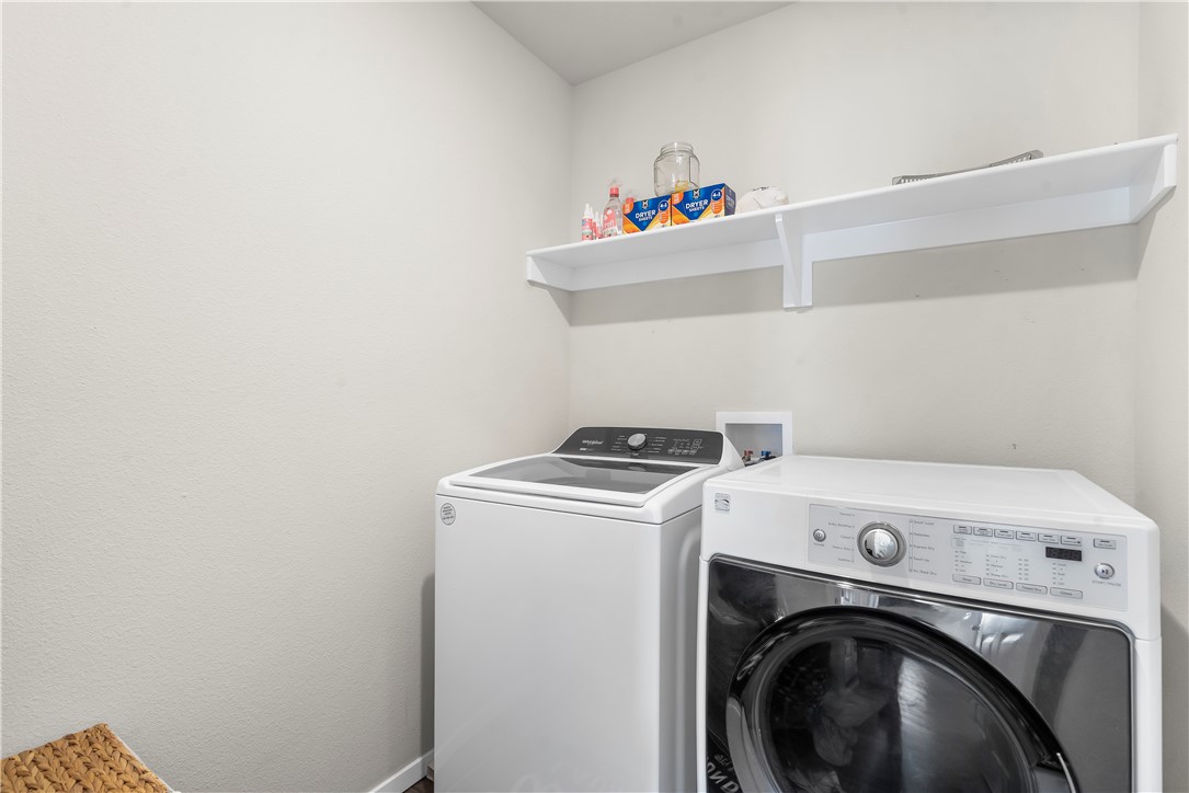 Mission Hill Sub Ph 2 Siloam Spgs - Residential