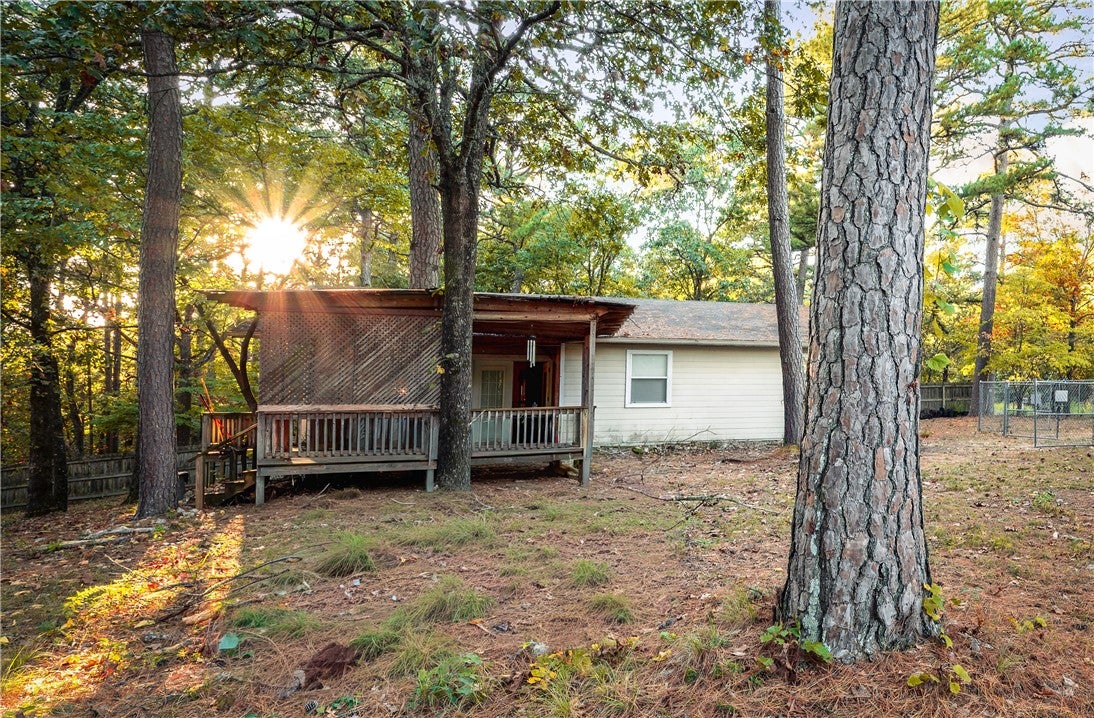 57601 330 Road - Photo 4