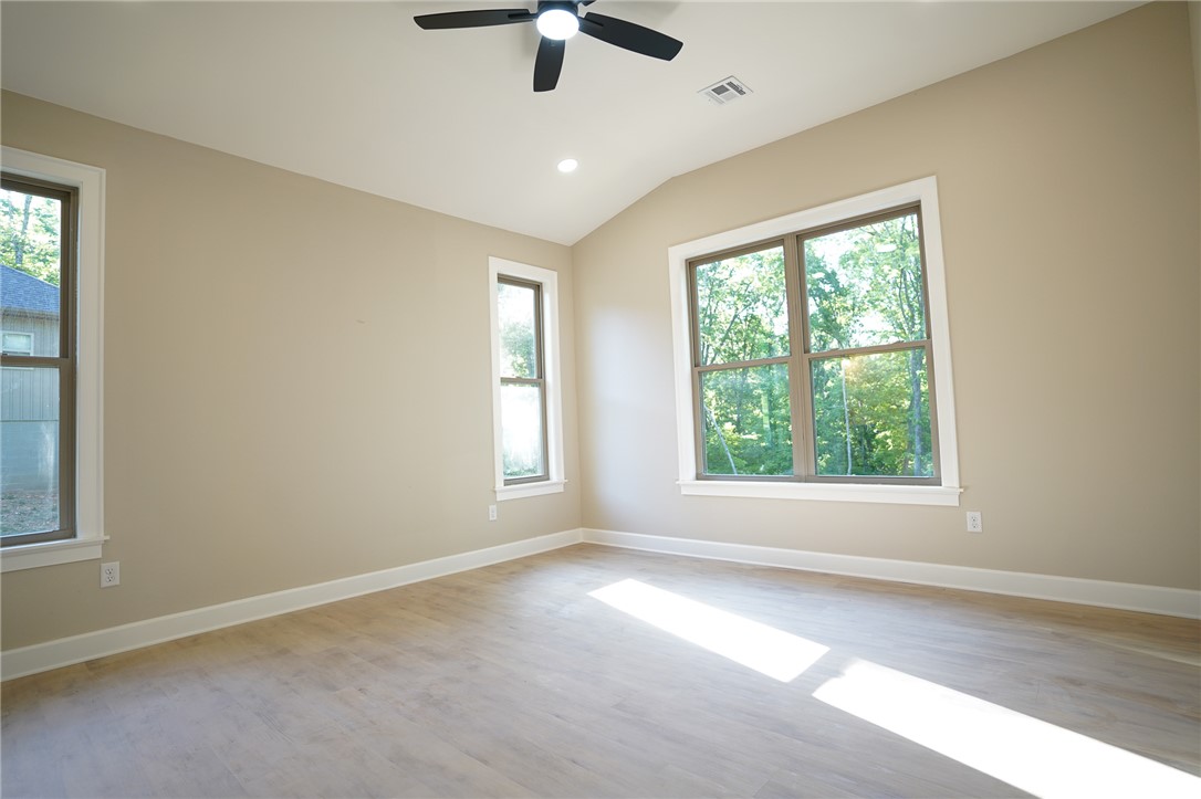 Bankfoot Sub Bvv - Residential