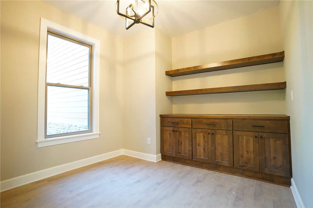 Bankfoot Sub Bvv - Residential