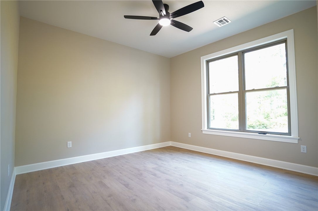 Bankfoot Sub Bvv - Residential
