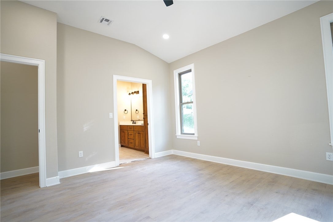 Bankfoot Sub Bvv - Residential