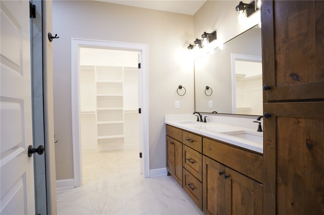 Bankfoot Sub Bvv - Residential