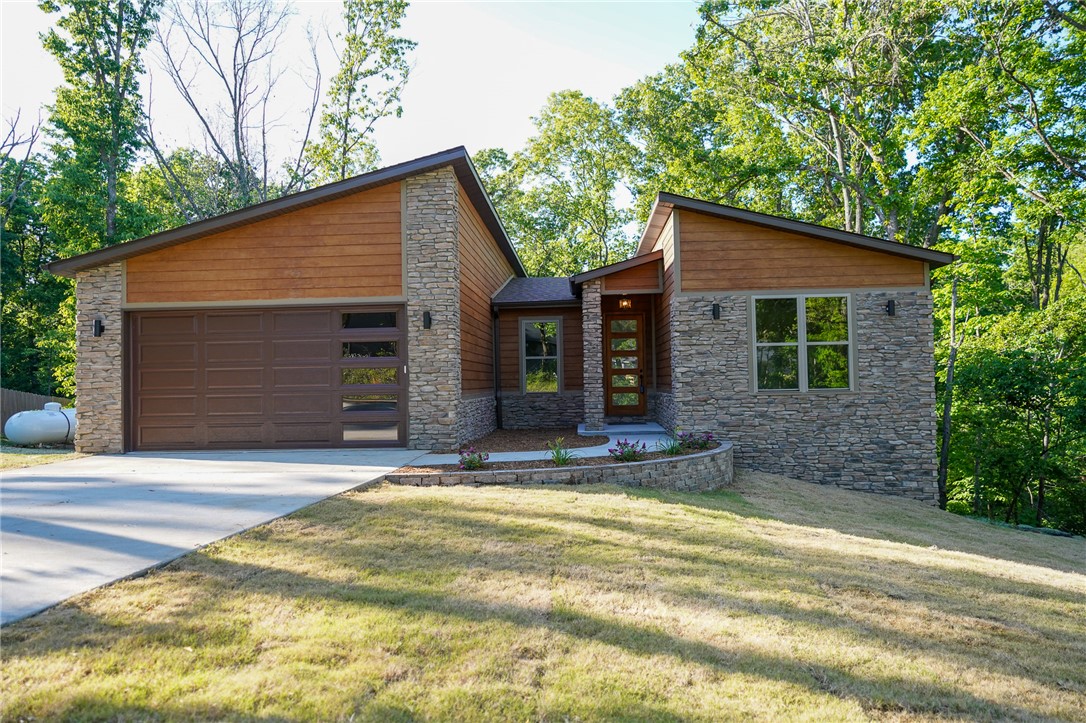 Bankfoot Sub Bvv - Residential