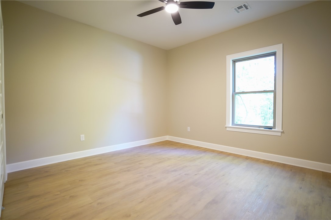 Bankfoot Sub Bvv - Residential