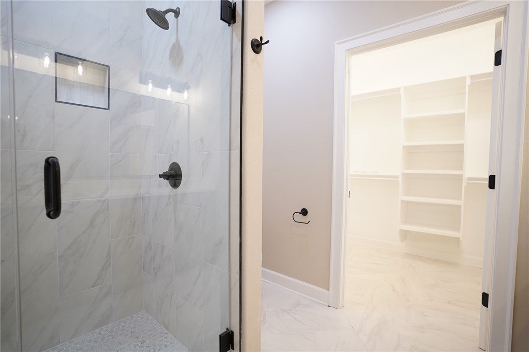 Bankfoot Sub Bvv - Residential