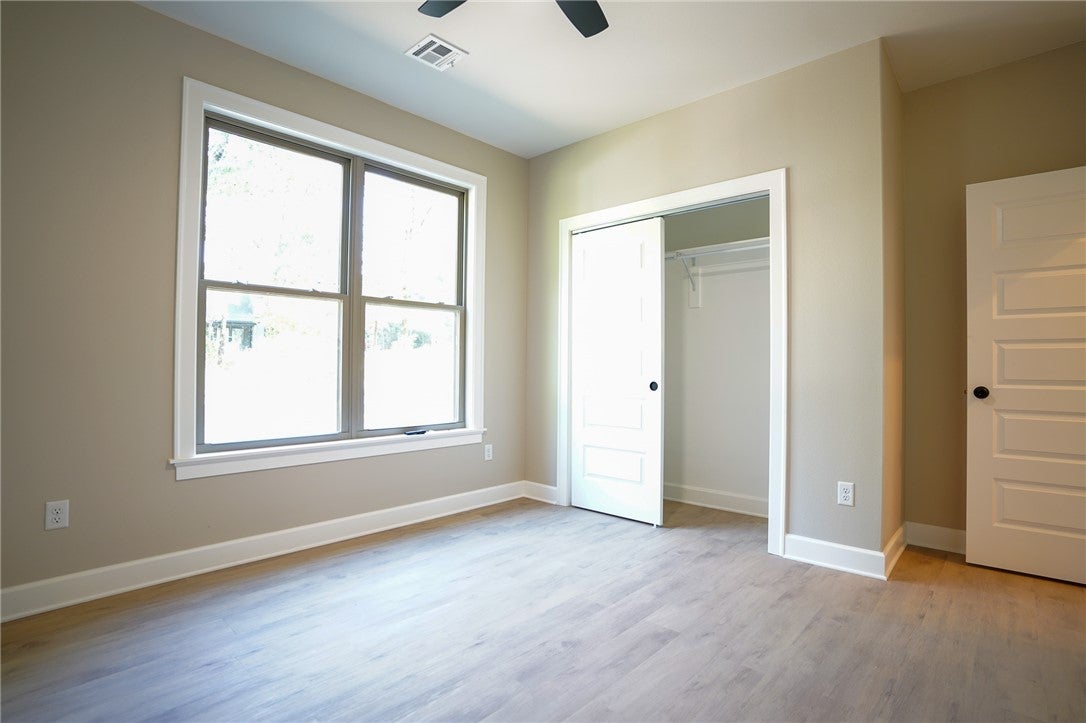 Bankfoot Sub Bvv - Residential