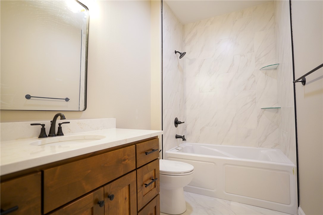 Bankfoot Sub Bvv - Residential