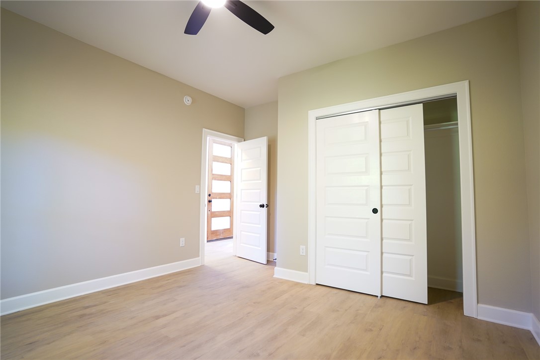 Bankfoot Sub Bvv - Residential