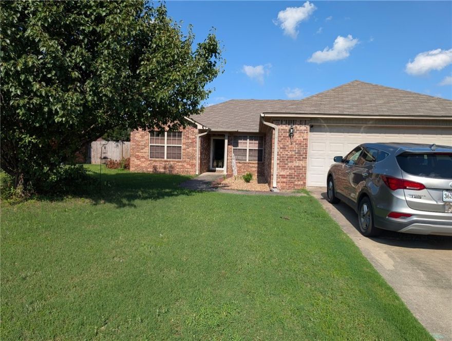 Sold prior to entering the MLS.
