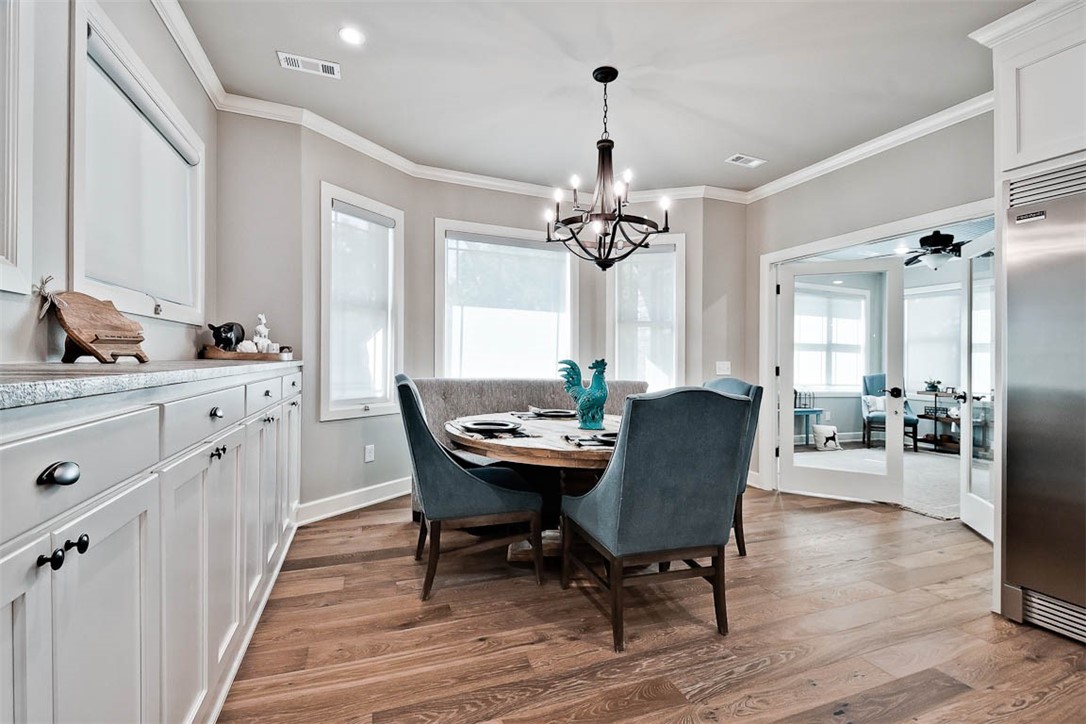 Estates Of Lakeway, The Rurban - Residential