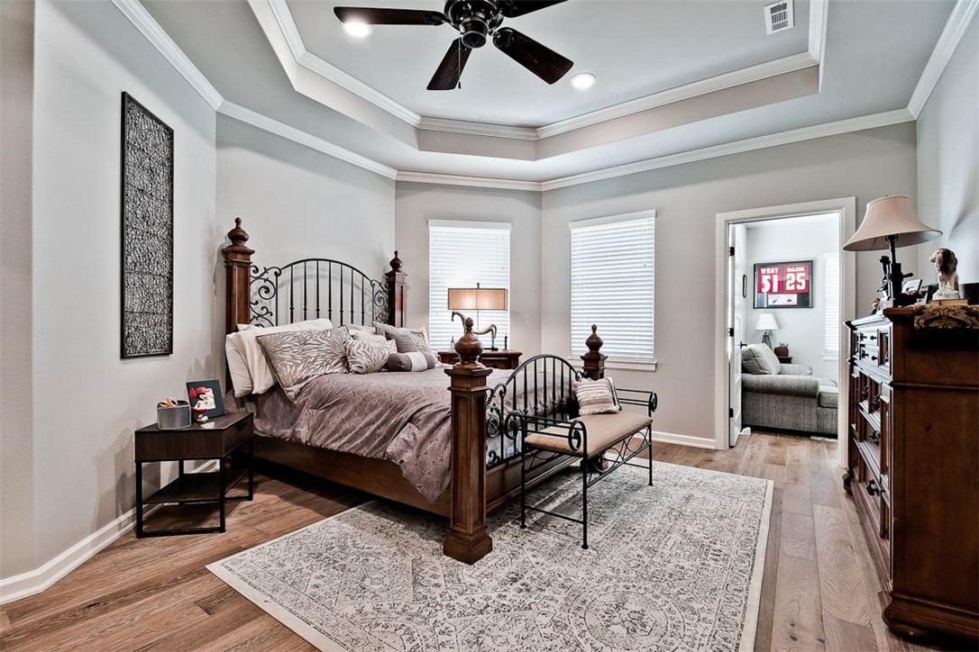 Estates Of Lakeway, The Rurban - Residential