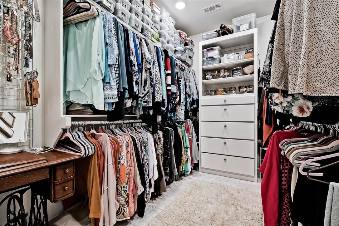 Estates Of Lakeway, The Rurban - Residential