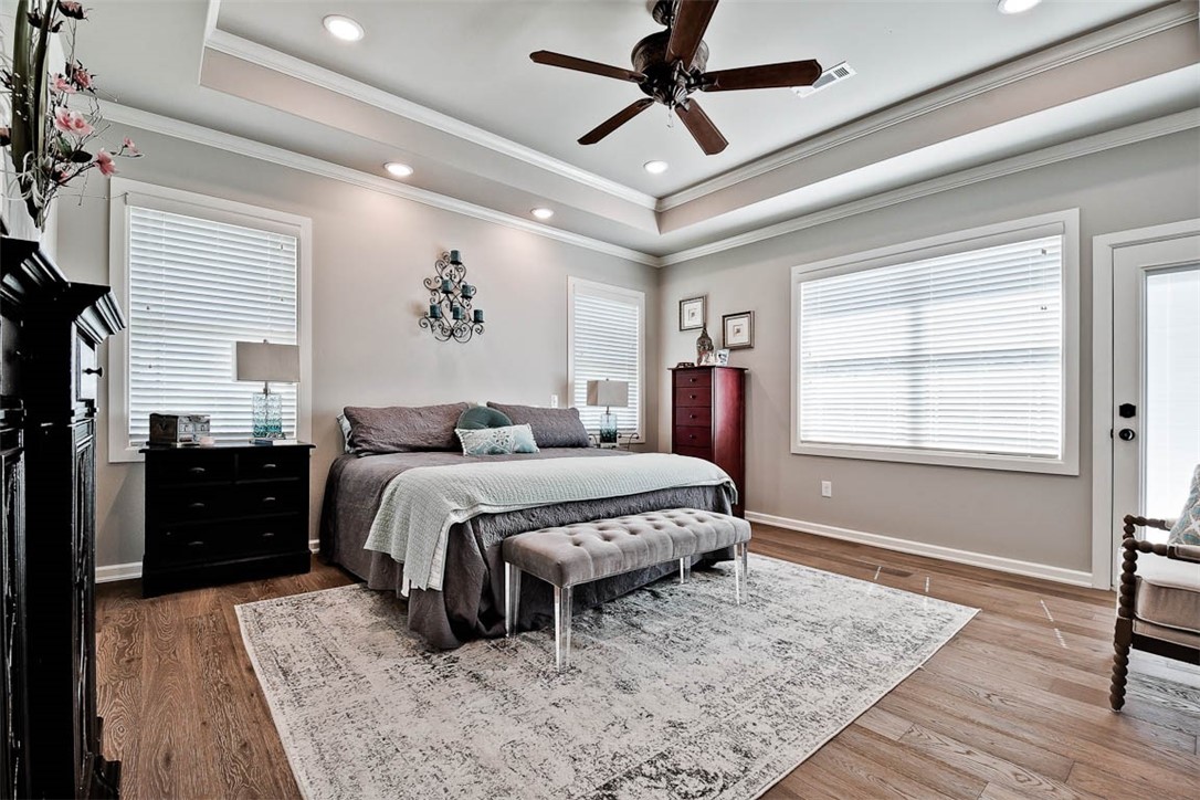 Estates Of Lakeway, The Rurban - Residential