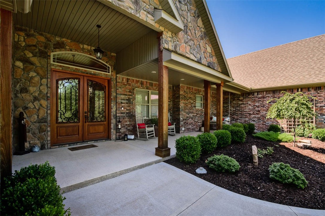 Estates Of Lakeway, The Rurban - Residential