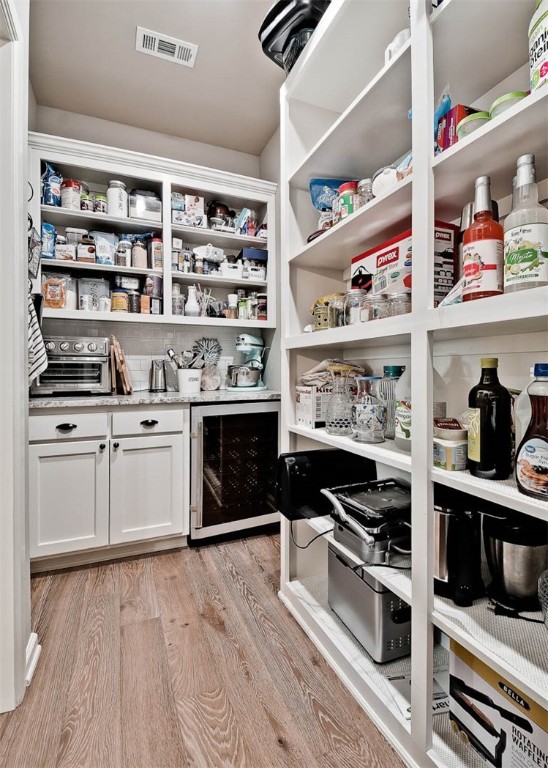 Estates Of Lakeway, The Rurban - Residential