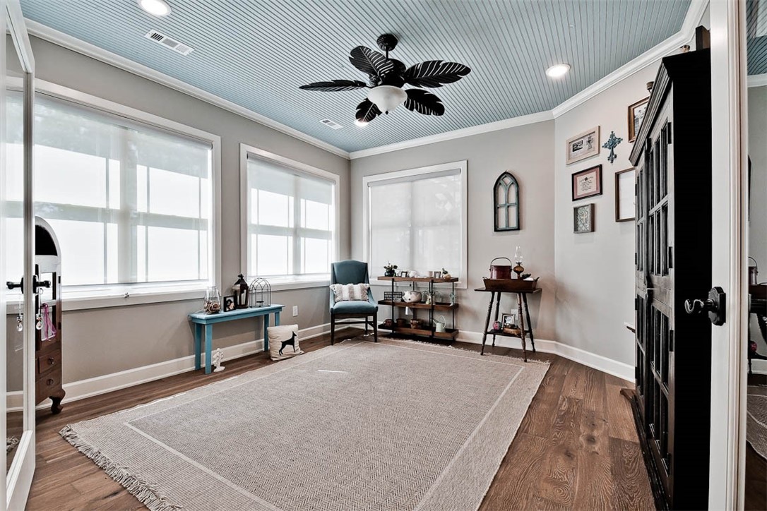 Estates Of Lakeway, The Rurban - Residential