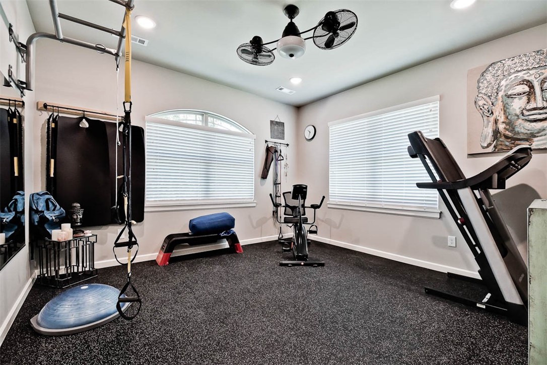 Estates Of Lakeway, The Rurban - Residential