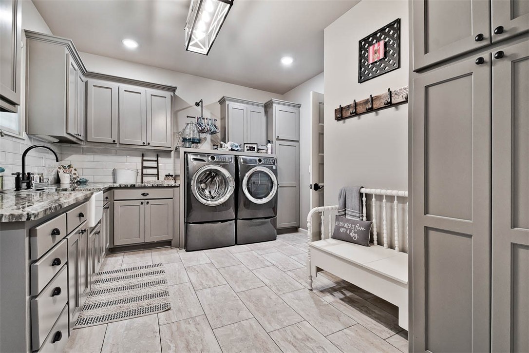 Estates Of Lakeway, The Rurban - Residential