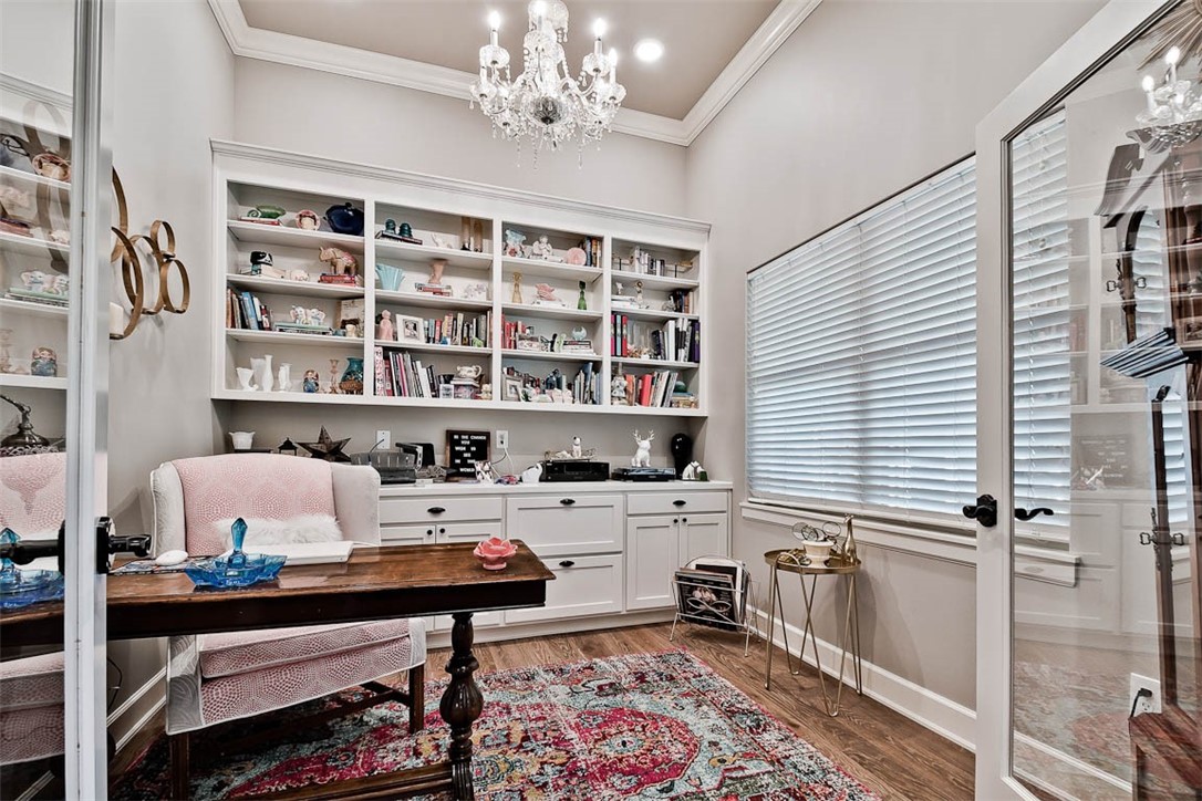 Estates Of Lakeway, The Rurban - Residential