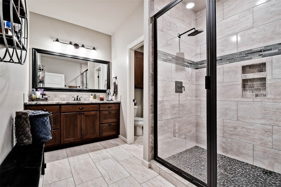 Estates Of Lakeway, The Rurban - Residential