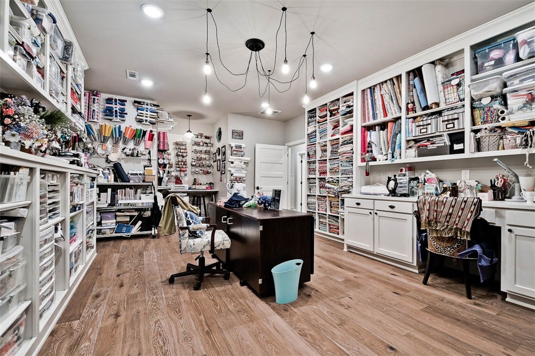 Estates Of Lakeway, The Rurban - Residential