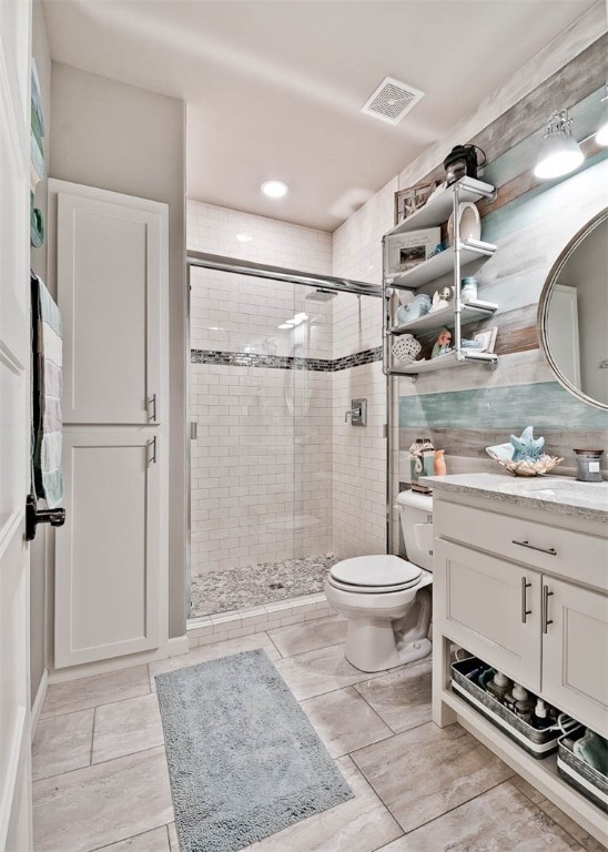 Estates Of Lakeway, The Rurban - Residential