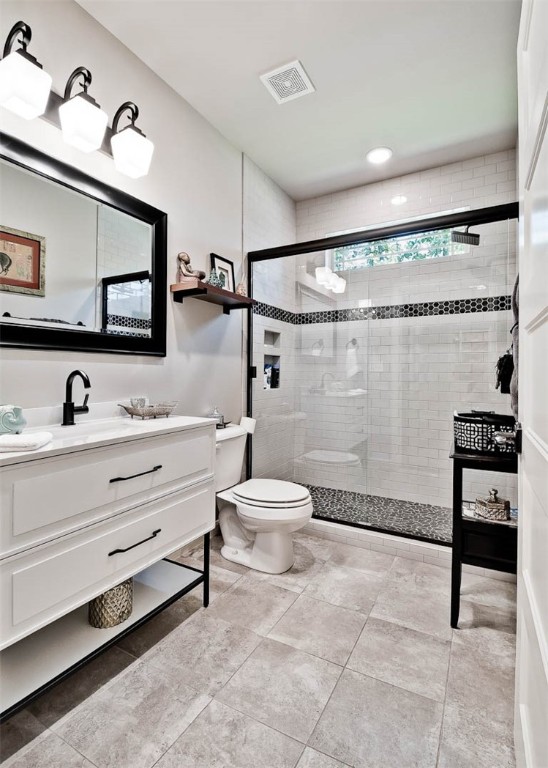 Estates Of Lakeway, The Rurban - Residential