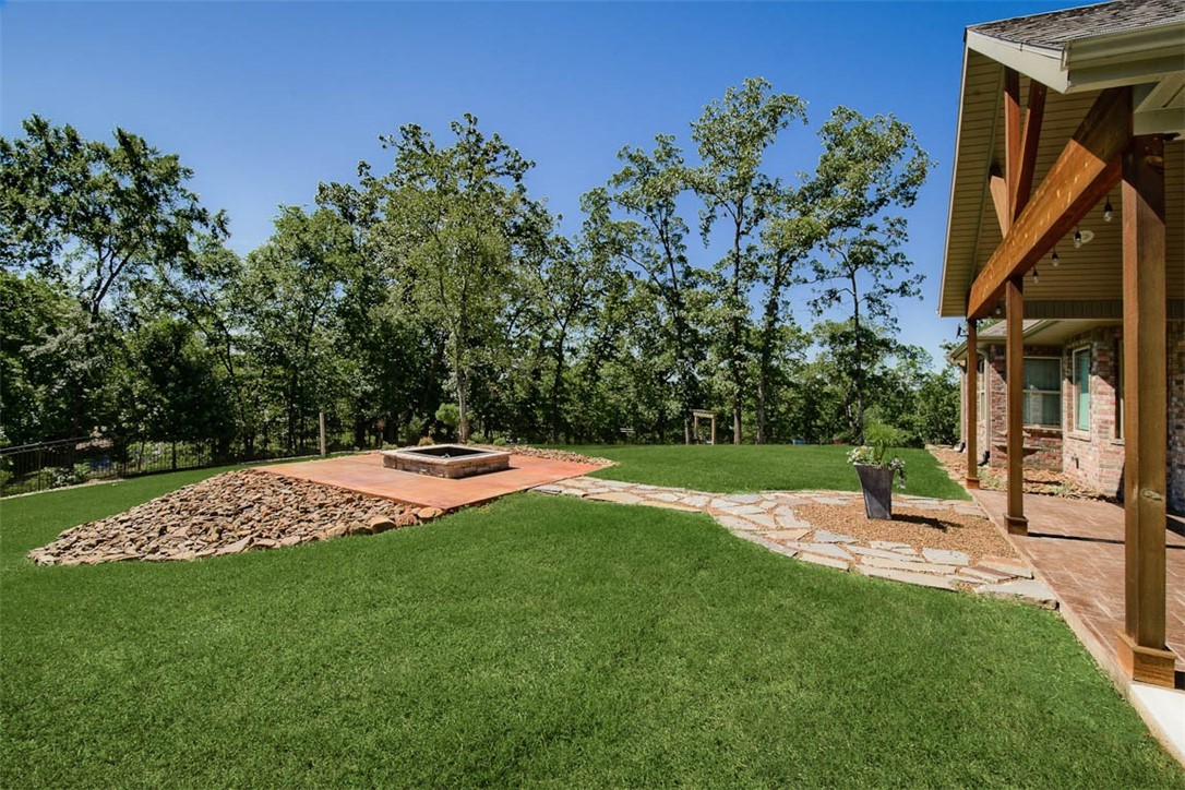 Estates Of Lakeway, The Rurban - Residential