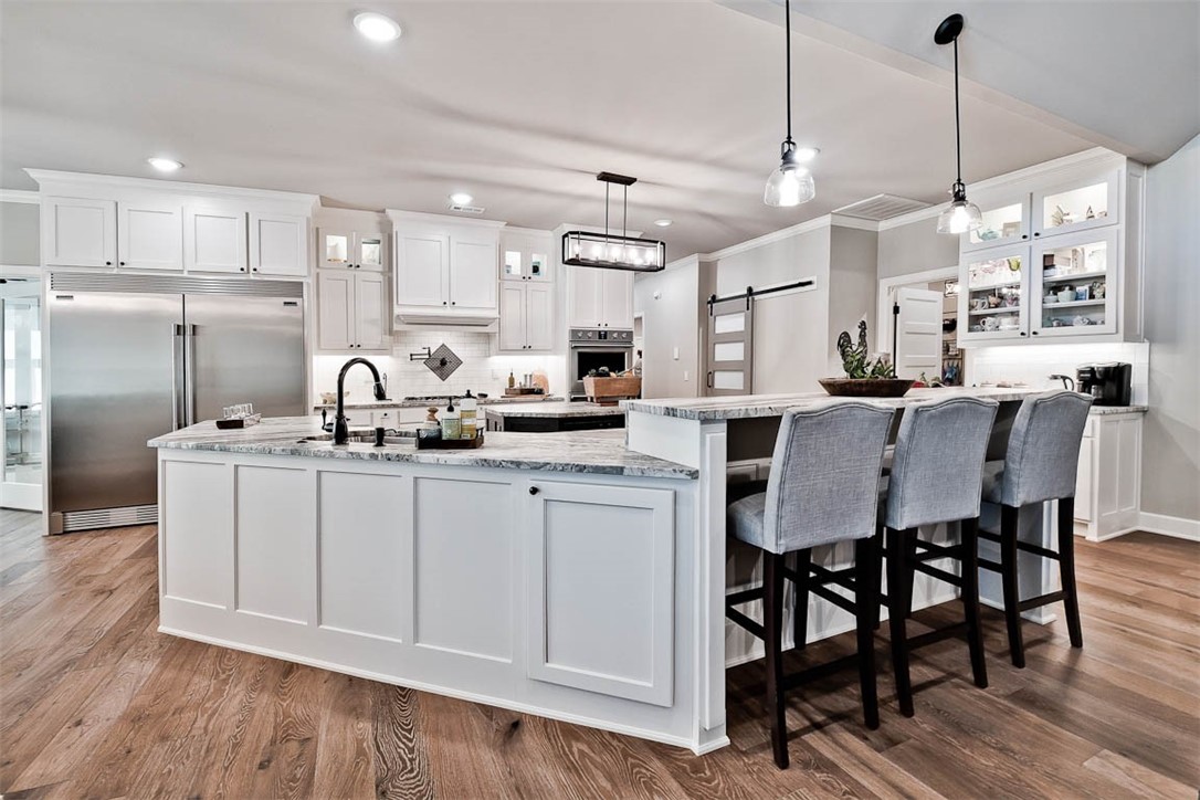 Estates Of Lakeway, The Rurban - Residential