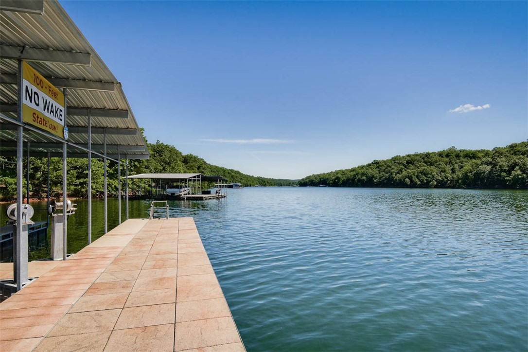 Estates Of Lakeway, The Rurban - Residential