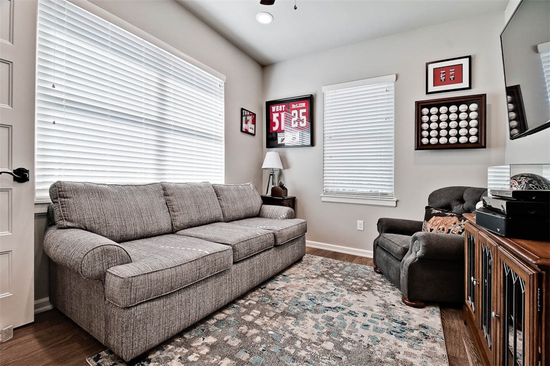 Estates Of Lakeway, The Rurban - Residential