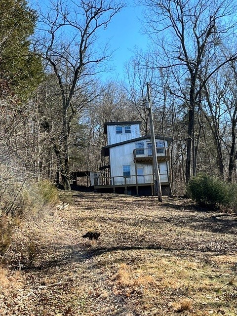 na - Residential