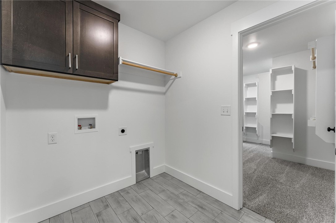 Concord - Residential