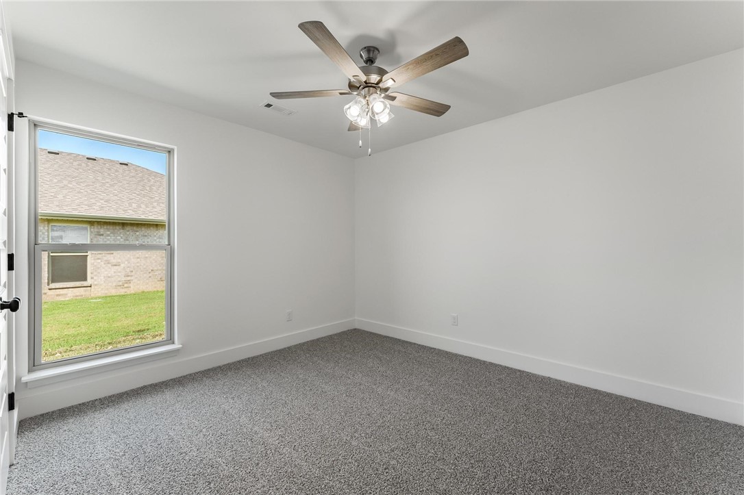 Concord - Residential