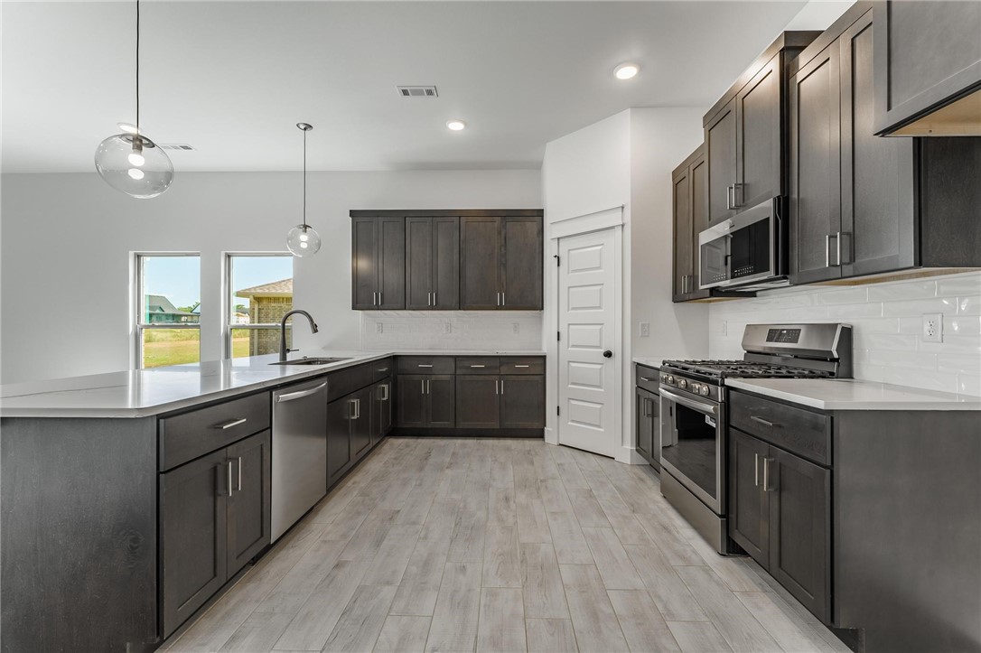 Concord - Residential