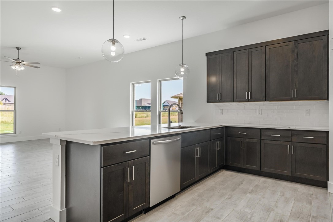 Concord - Residential