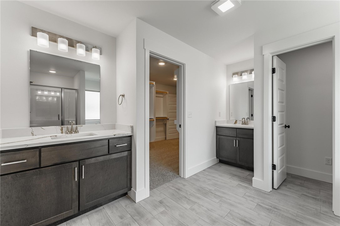 Concord - Residential