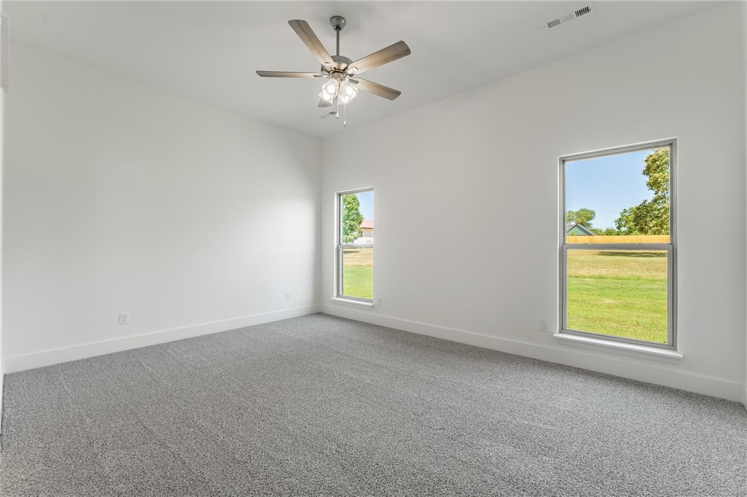 Concord - Residential