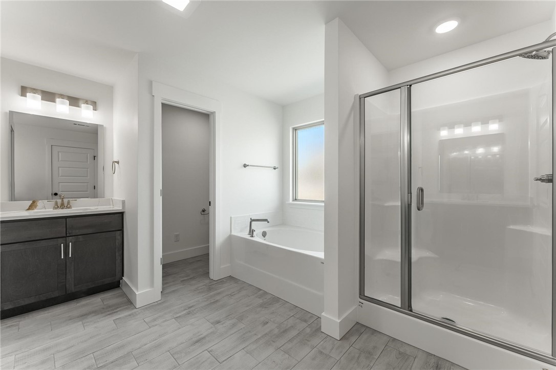 Concord - Residential