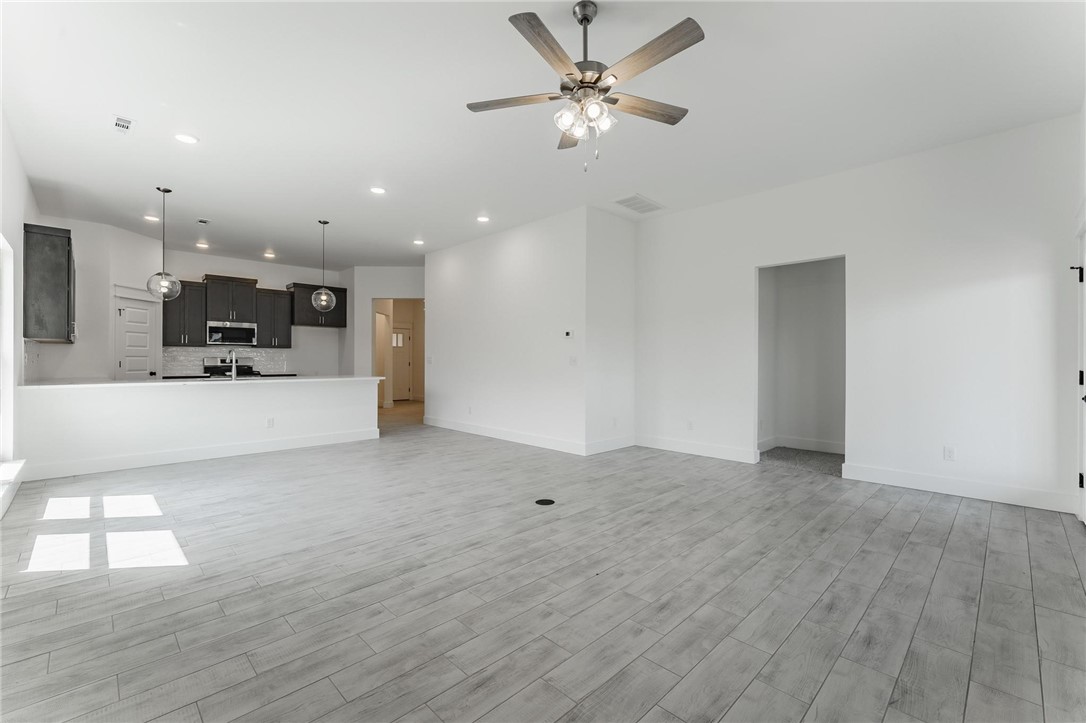 Concord - Residential