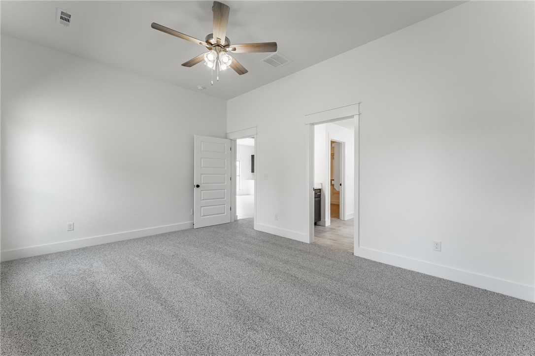 Concord - Residential