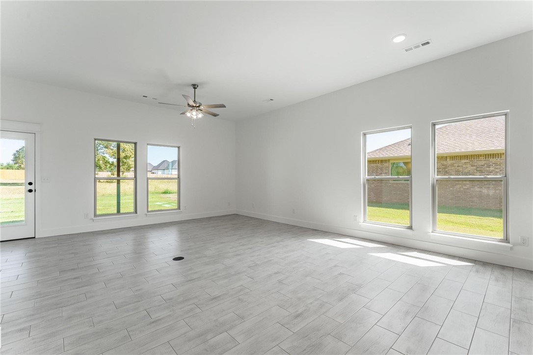 Concord - Residential