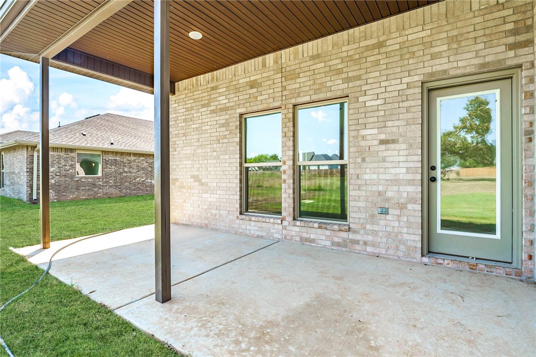 Concord - Residential